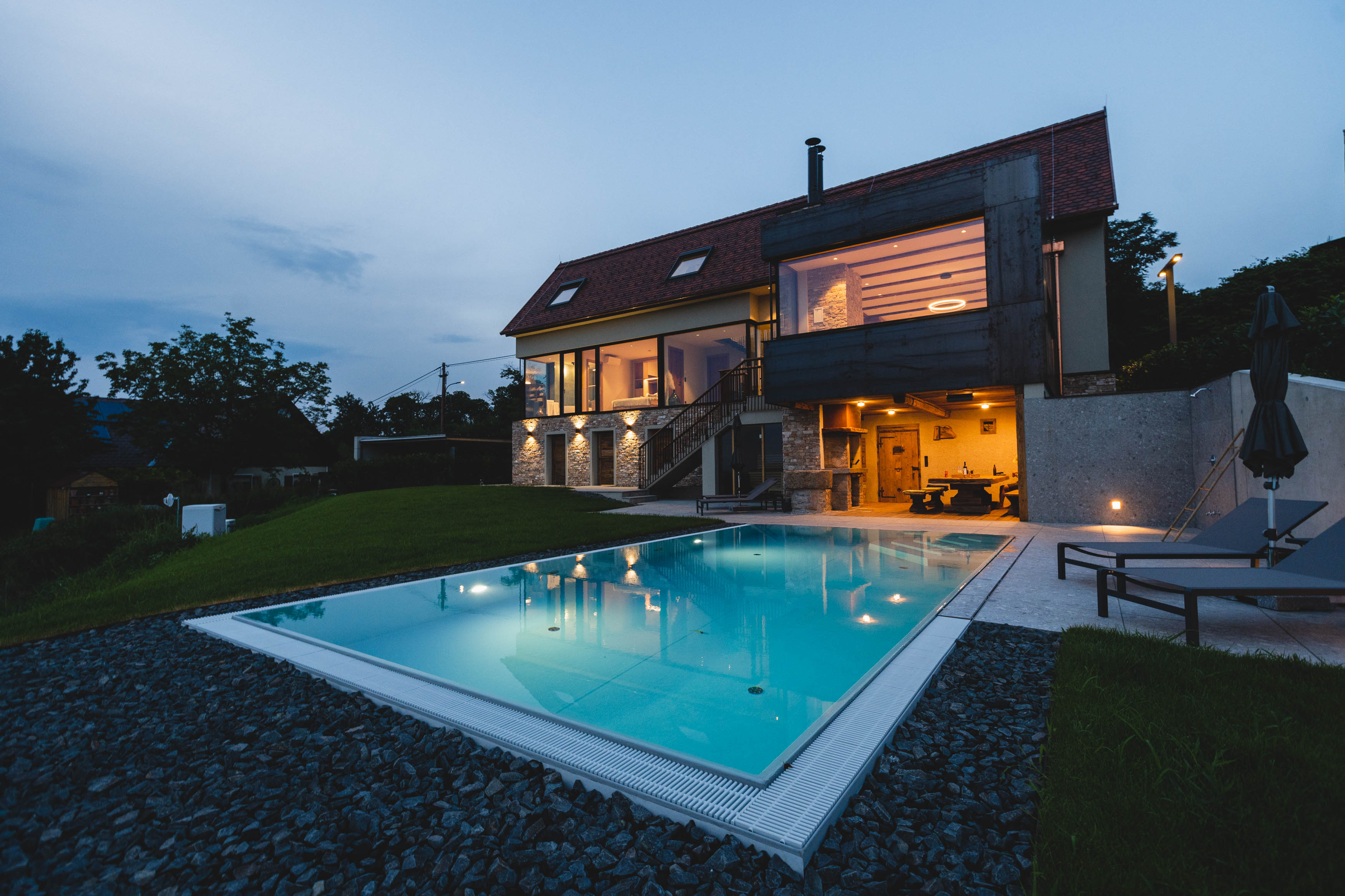 bz-immobilien